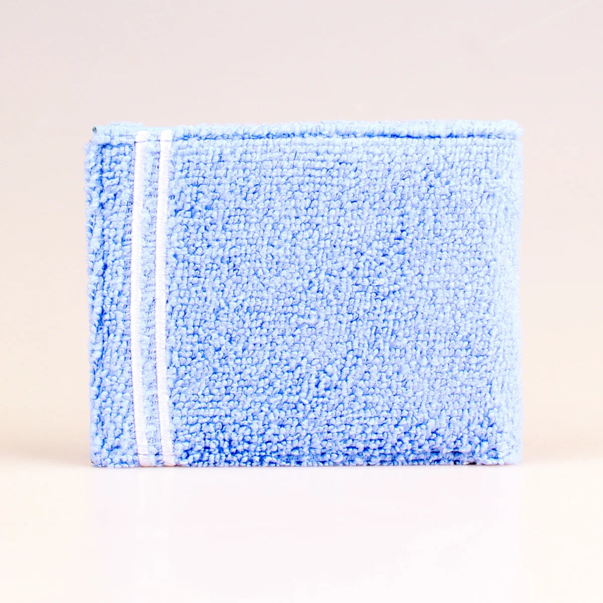 Towelie Essentials Wallet